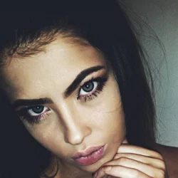 Secret_siren