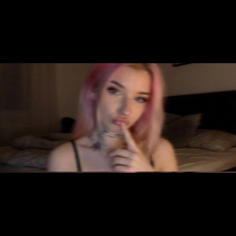 Nesskaa_ profile banner