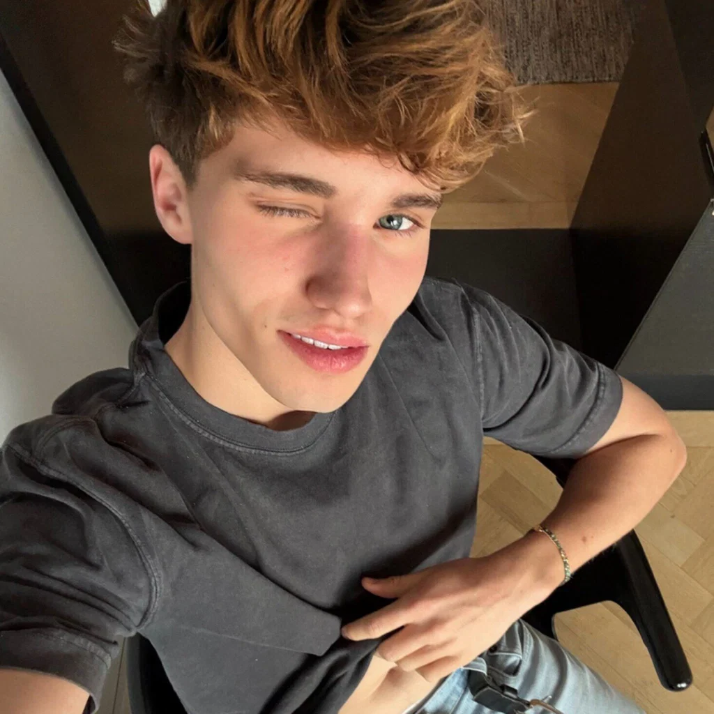 valentin 🔥 (0,1%)
