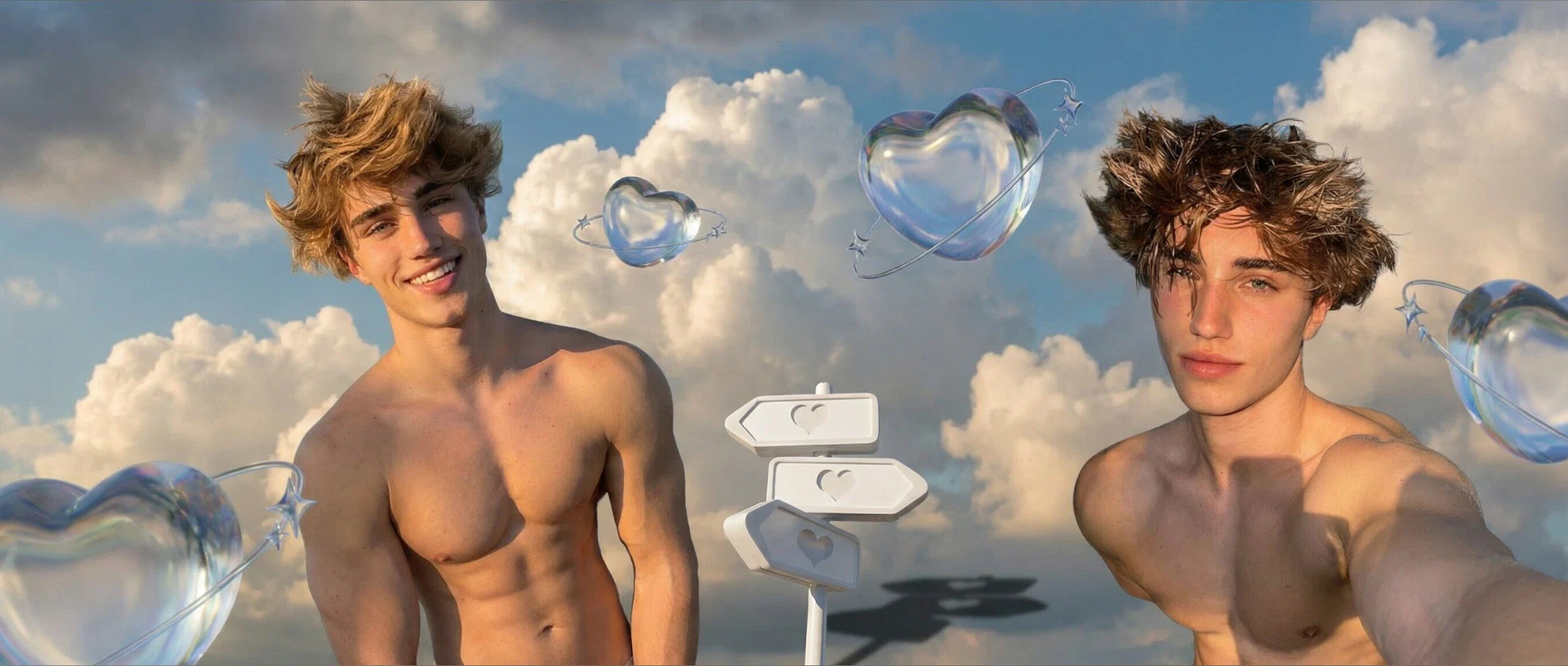 valentin π₯ (0,1%) profile banner