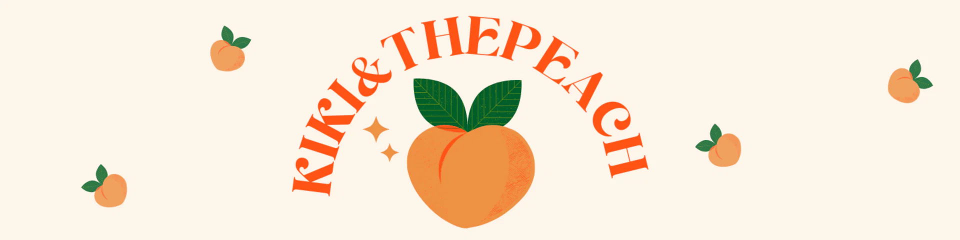 ๐๐ฒ๐ด๐ฒ ๐ profile banner