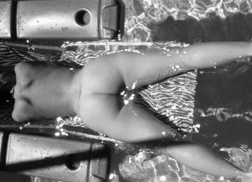 Topless Housewife profile banner