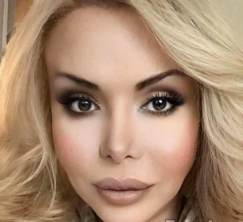 giadarlingxxx's avatar
