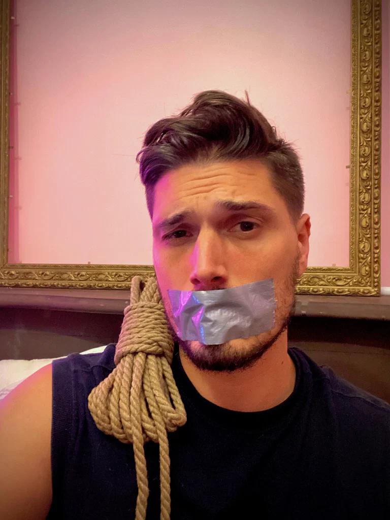 Woodxbound's avatar