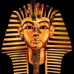 Freak Pharaoh's avatar