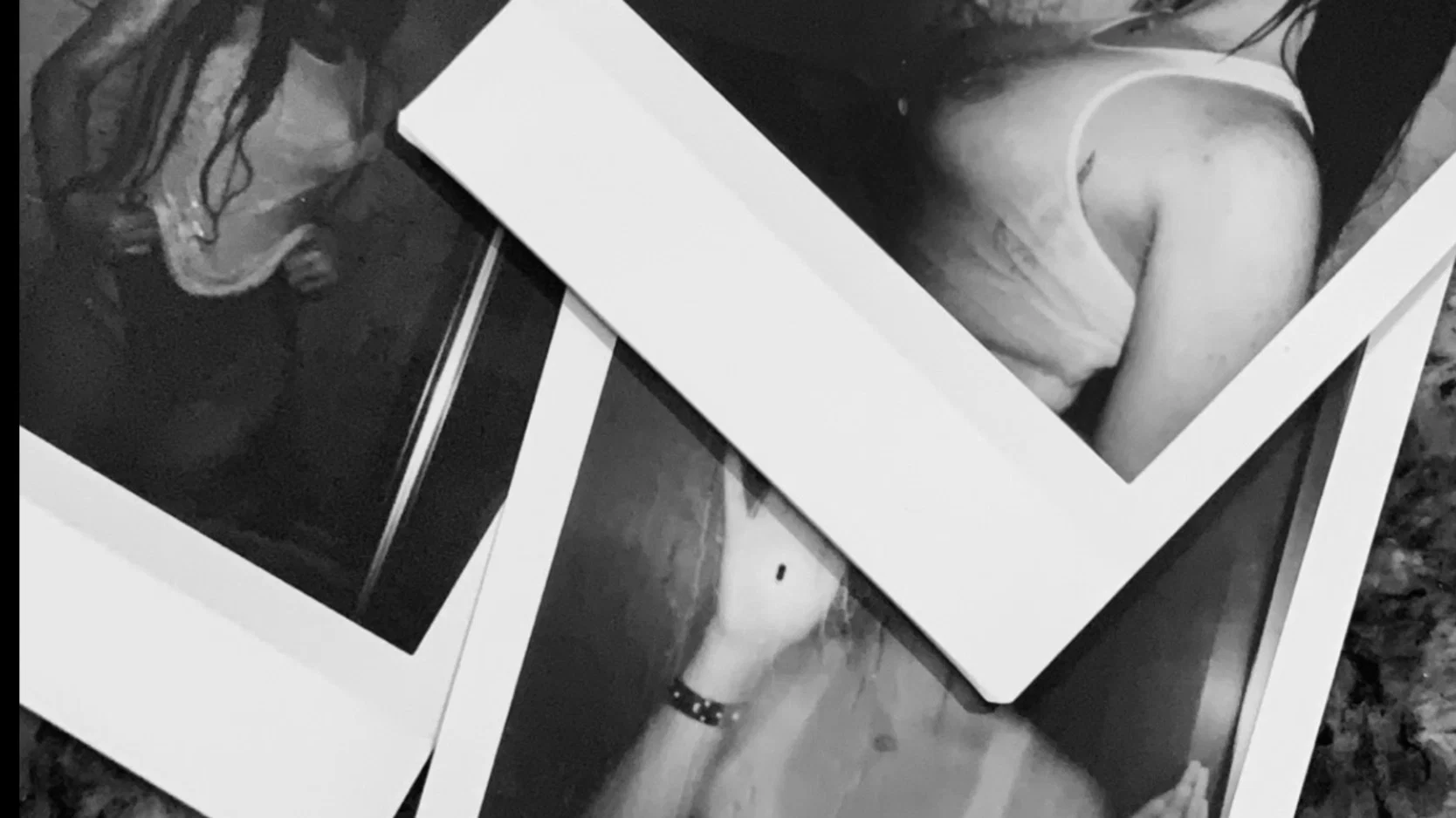 kori profile banner