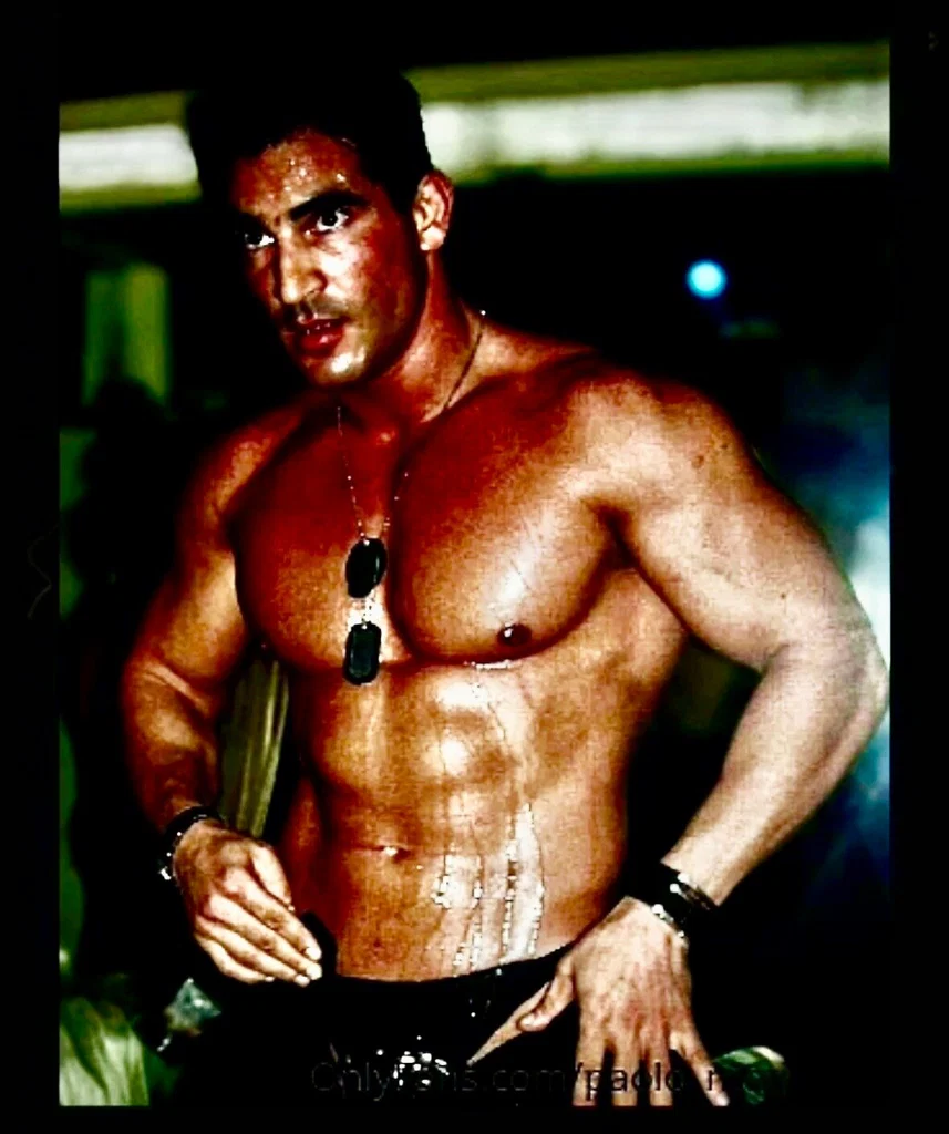 Paolo_motivator