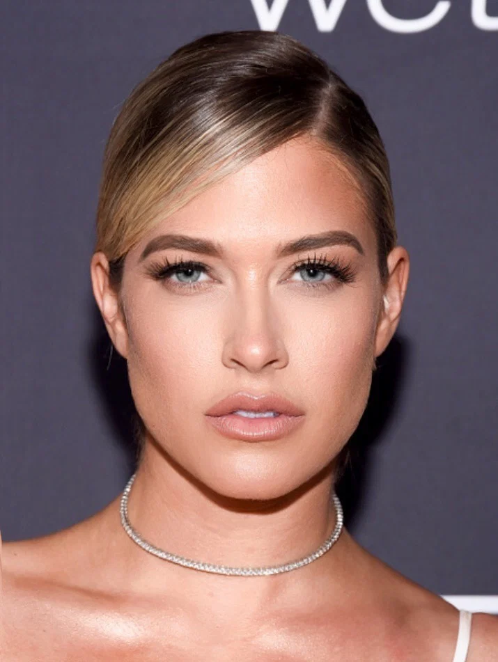 Barbie Blank's avatar