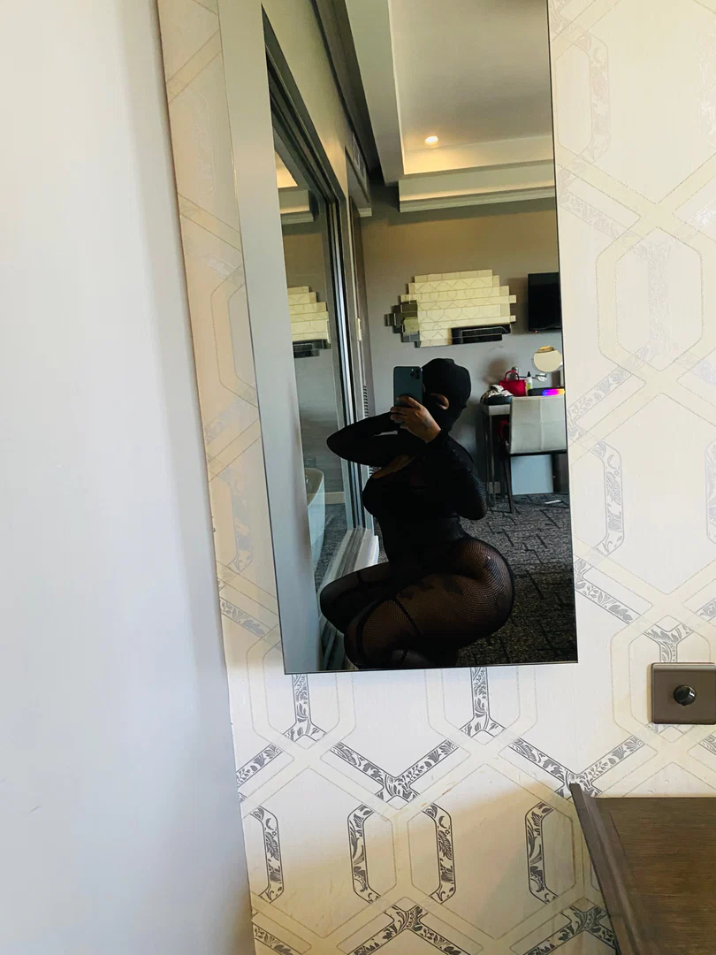 Thicktemptress profile banner