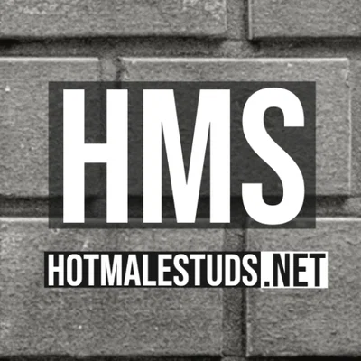 HotMaleStuds