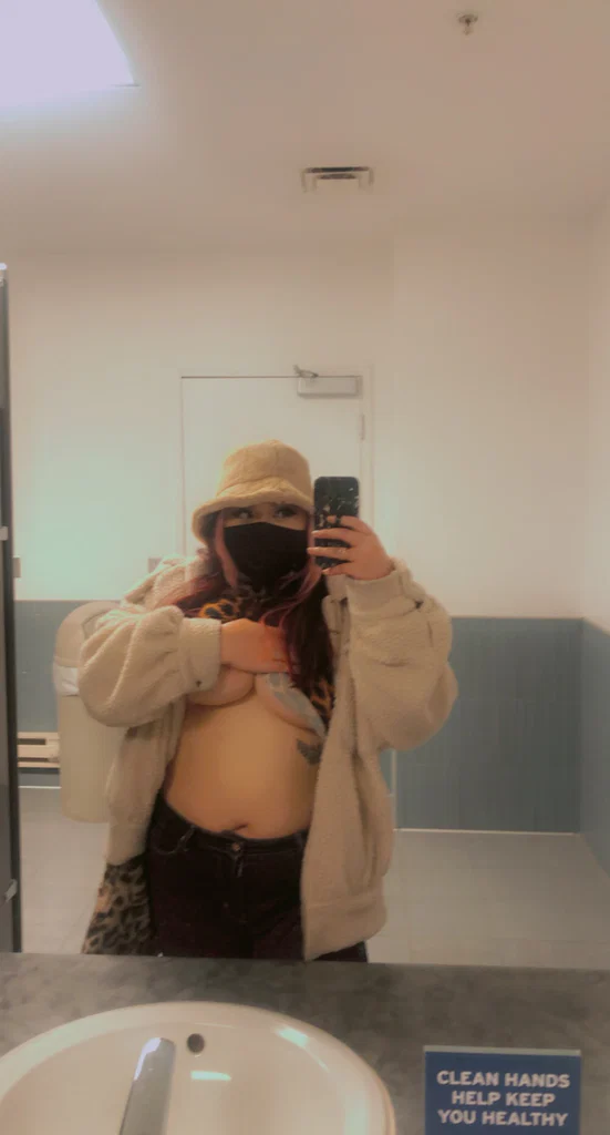 littybitty's avatar