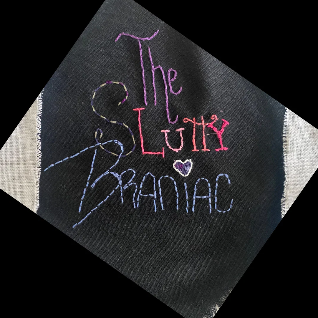 The$luttyBraniac profile banner