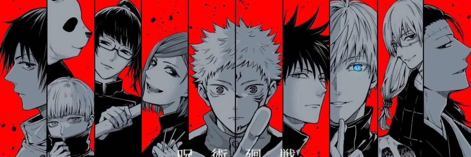 nadroj1017 profile banner