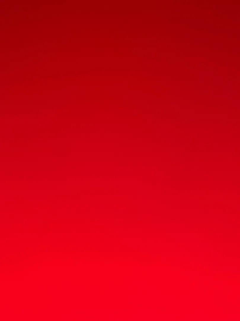 Wet ππ profile banner