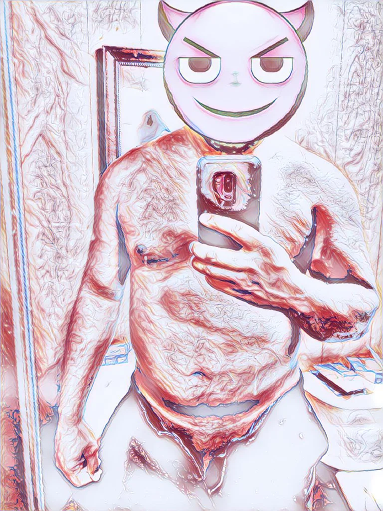 Taylor Grey's avatar