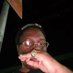 D.J.'s avatar
