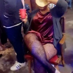 NOLA_Goddess8