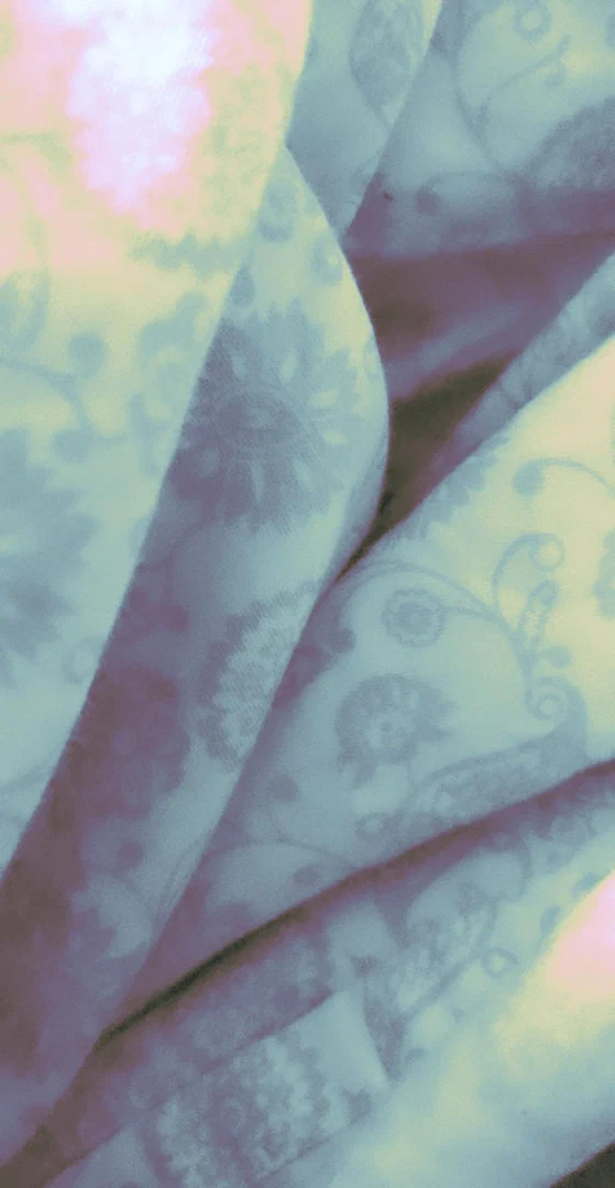 NOLA_Goddess8 profile banner
