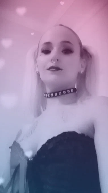Mandi Mae❣️'s avatar