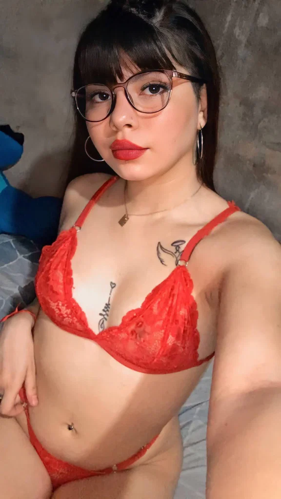 Prins🔥's avatar