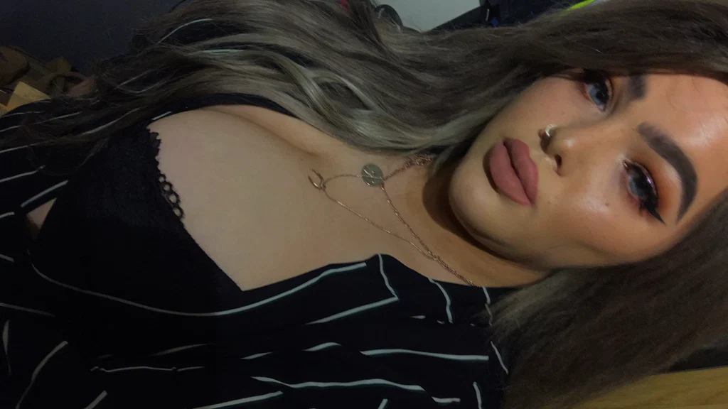 Nova.Gracexo's avatar