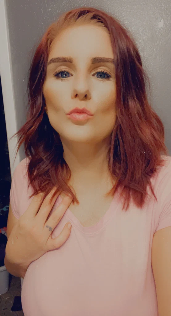 jessica deprato's avatar