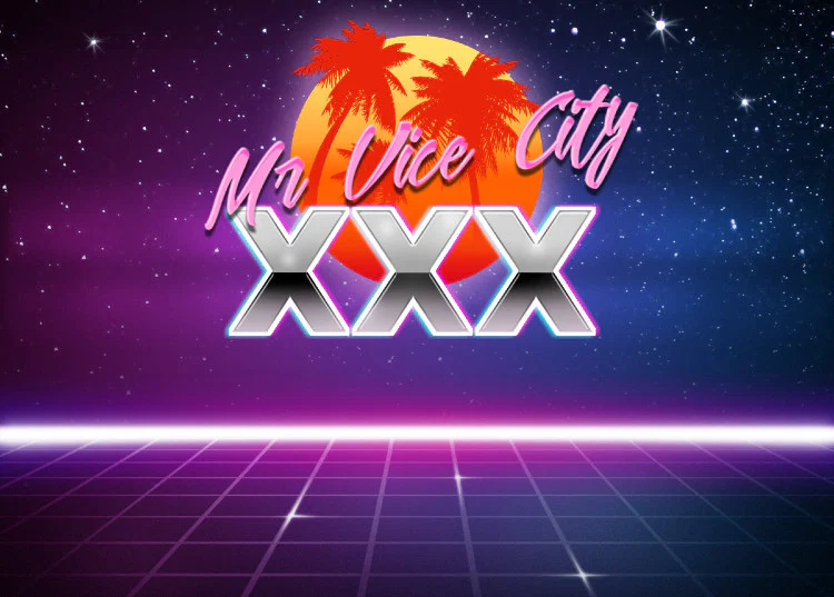 MrVice City XXX's avatar