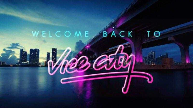 MrVice City XXX profile banner