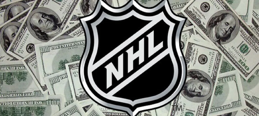 Cashout Sports's avatar