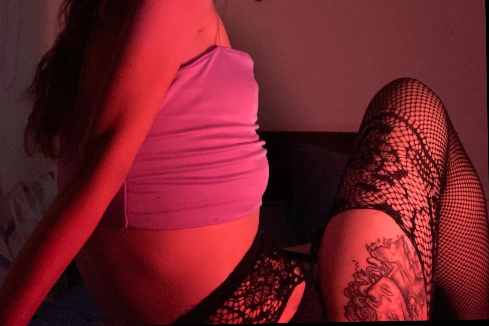 Darling profile banner