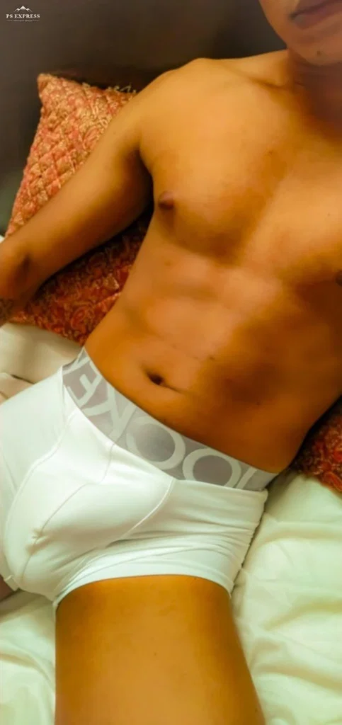 toyboy's avatar