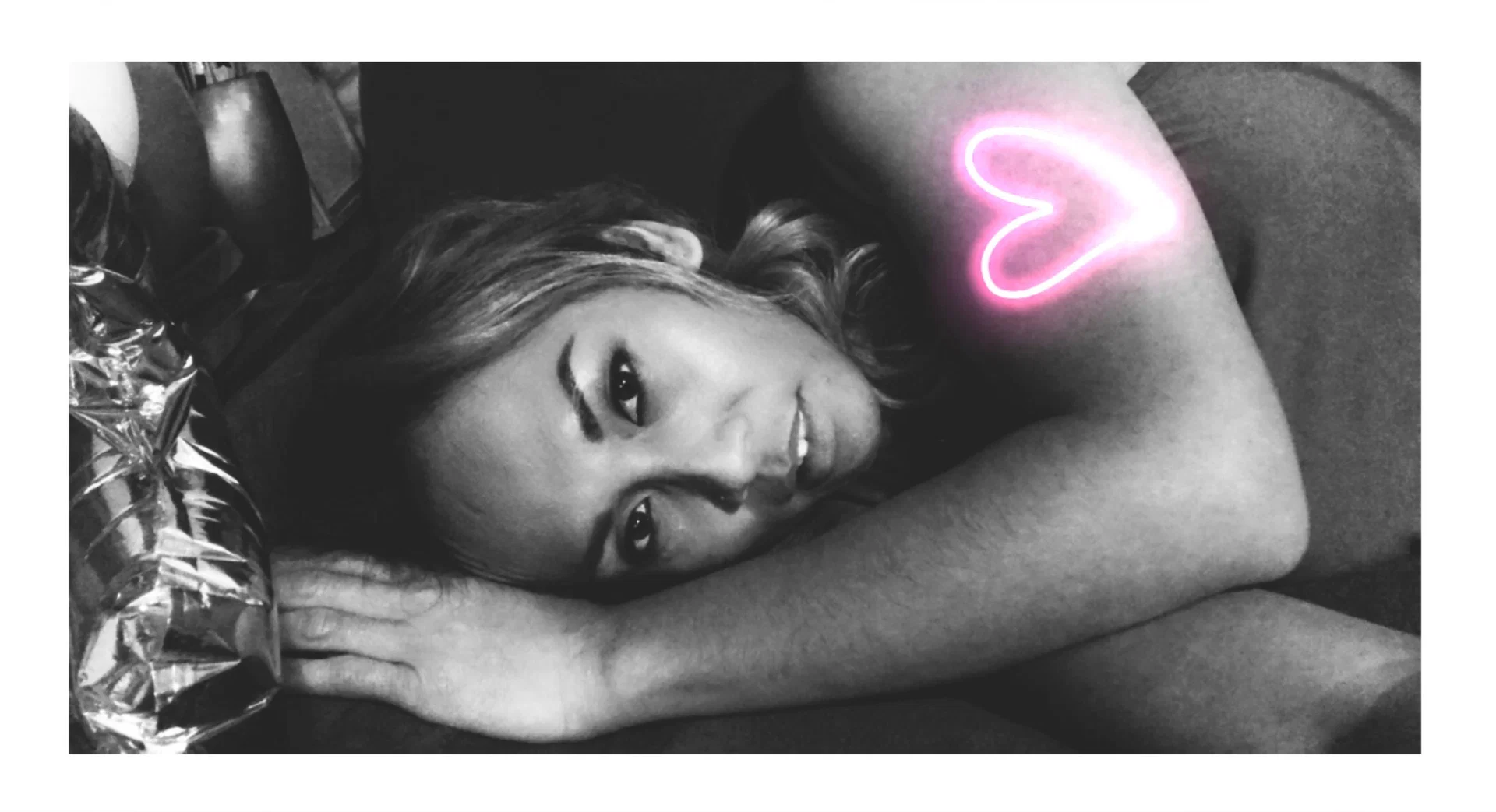 T Girl ππ» profile banner