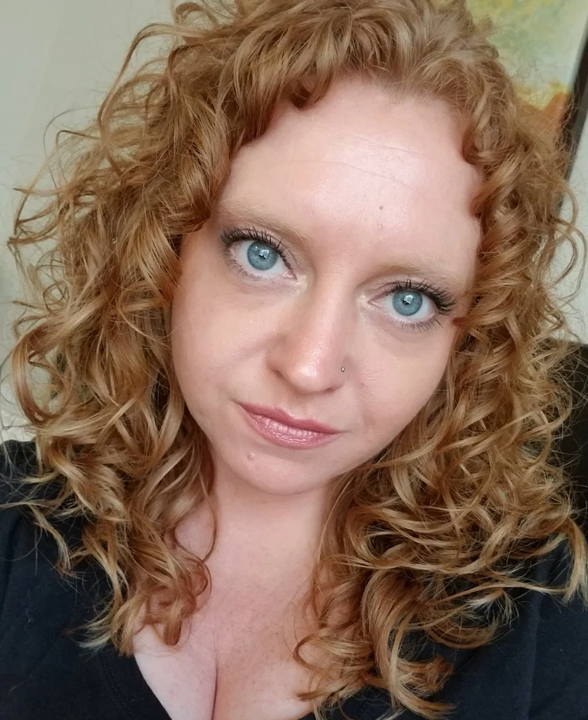 Starla Nite's avatar