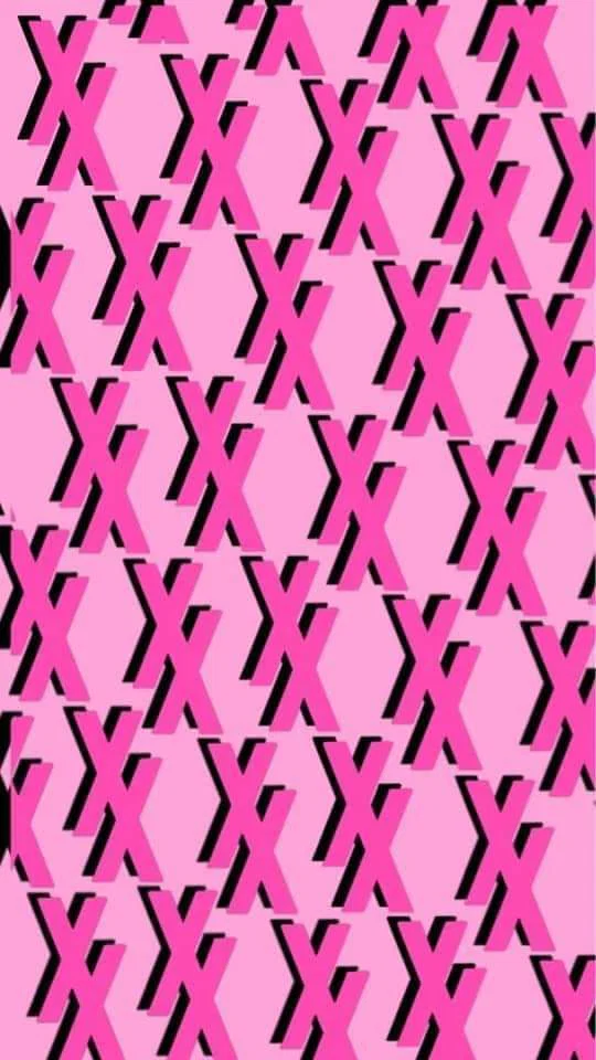 StoneyTwinkleToes710 profile banner