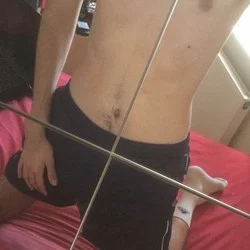 hungboy8's avatar
