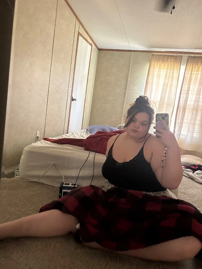 fatgothgf profile banner