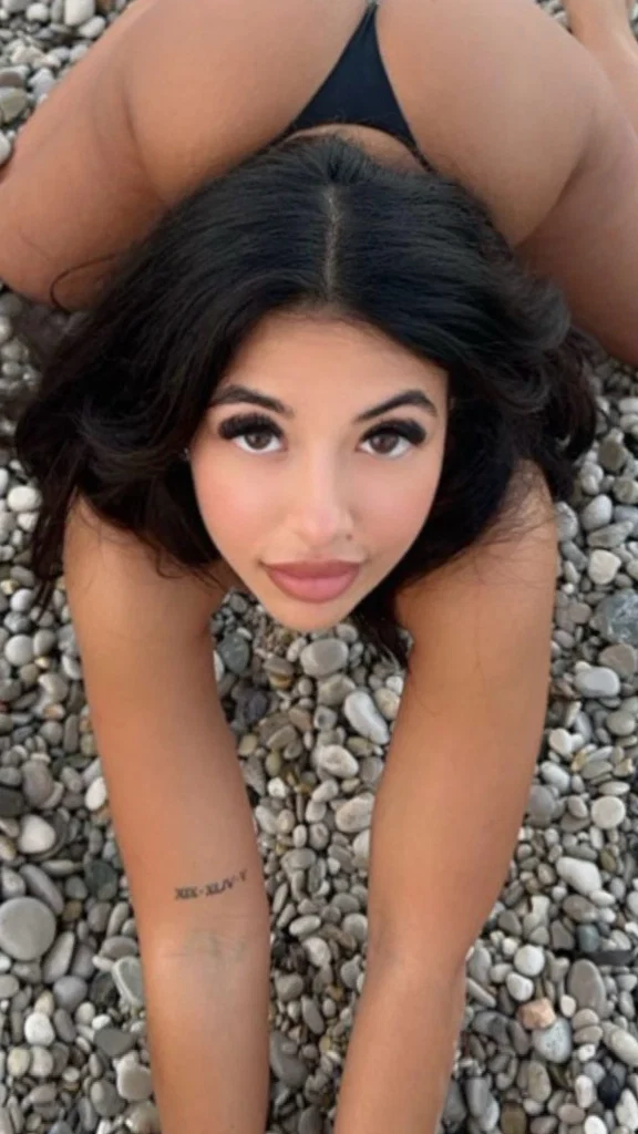 Vanessa