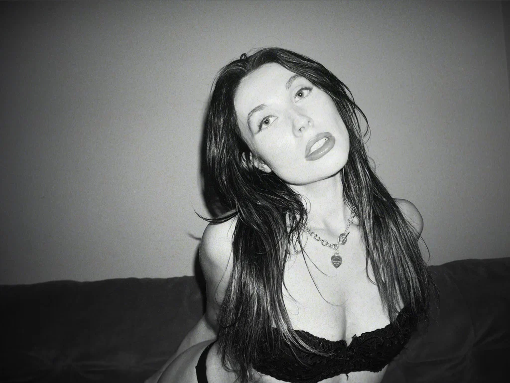 @rachelmvelasco's avatar