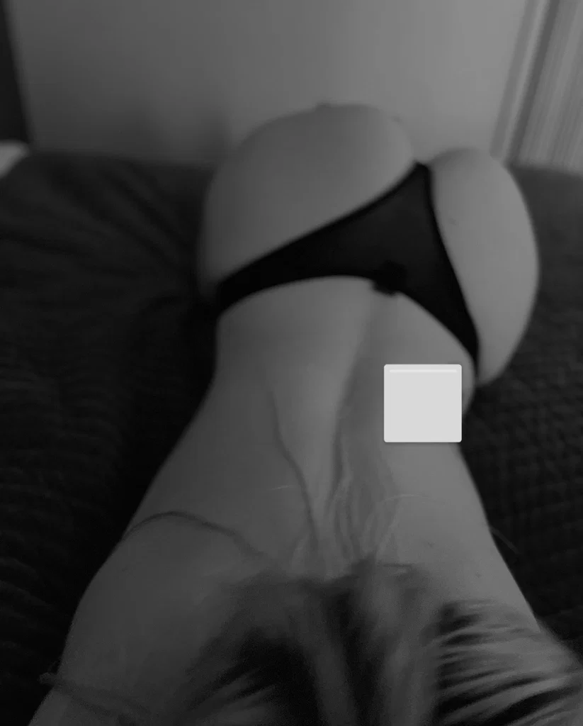 jodie