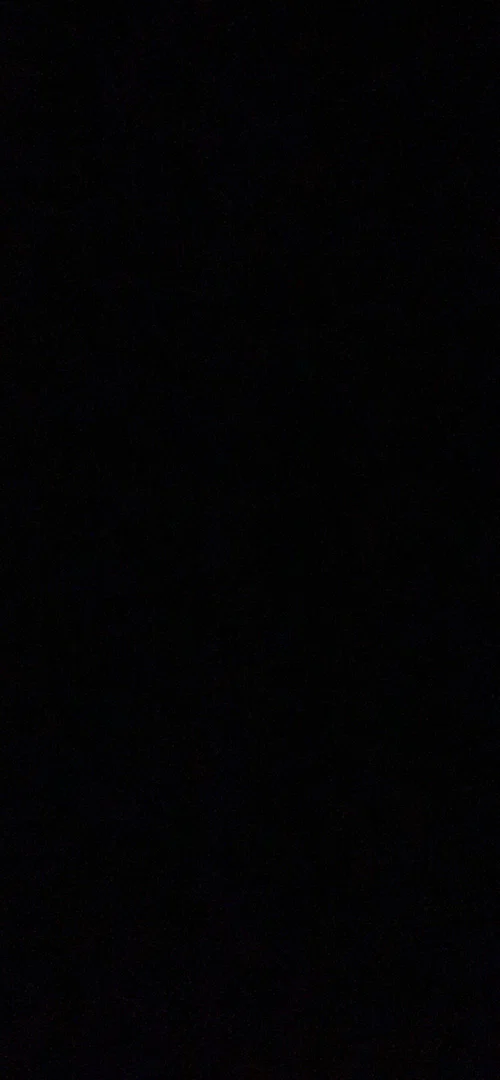 u20199678 profile banner