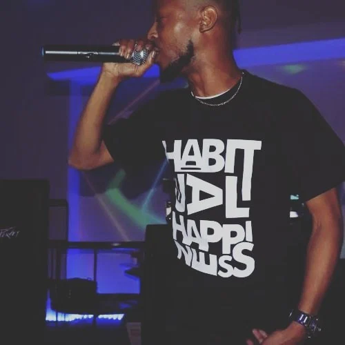 Mosesdagreat1's avatar