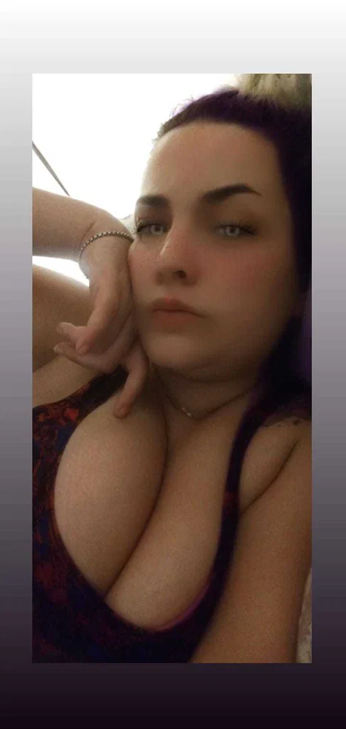 Your princess
