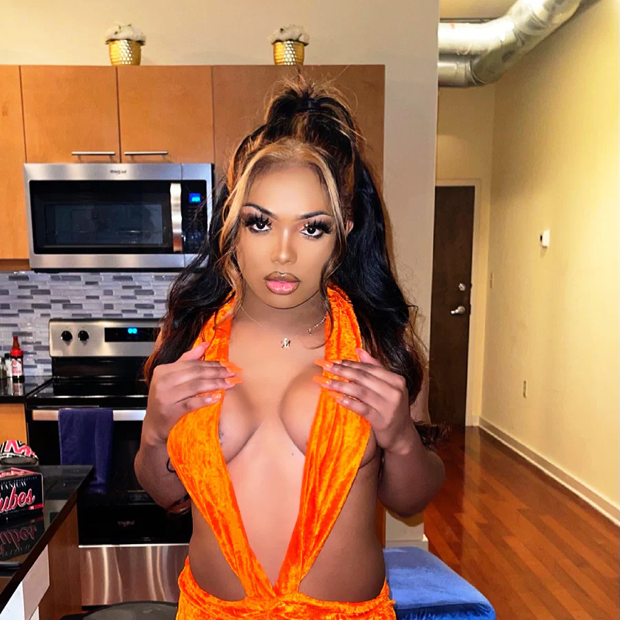 The Dark Room 🥵's avatar