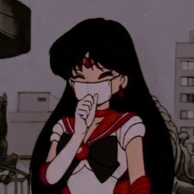 Raquel-420 profile banner
