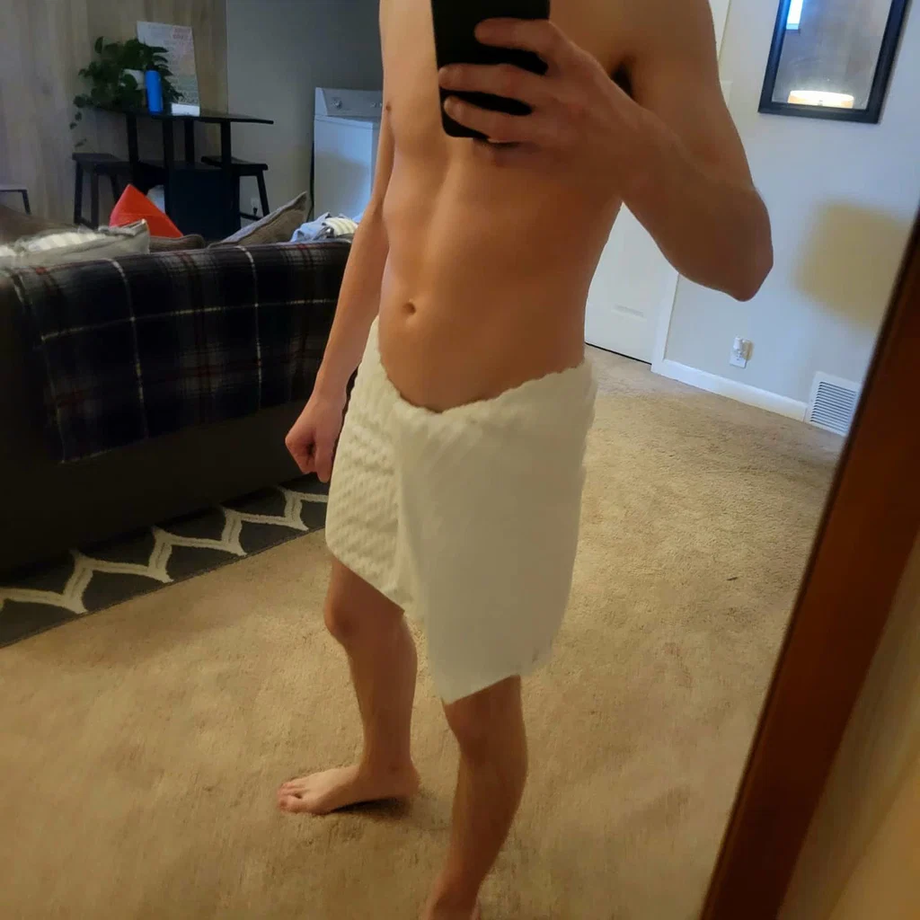 Denvers Cock's avatar