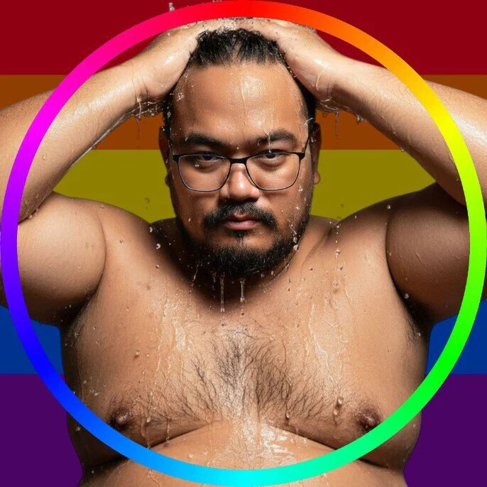 𝙉𝙖𝙩𝙪𝙧𝙞𝙨𝙩𝙉𝙖𝙩's avatar