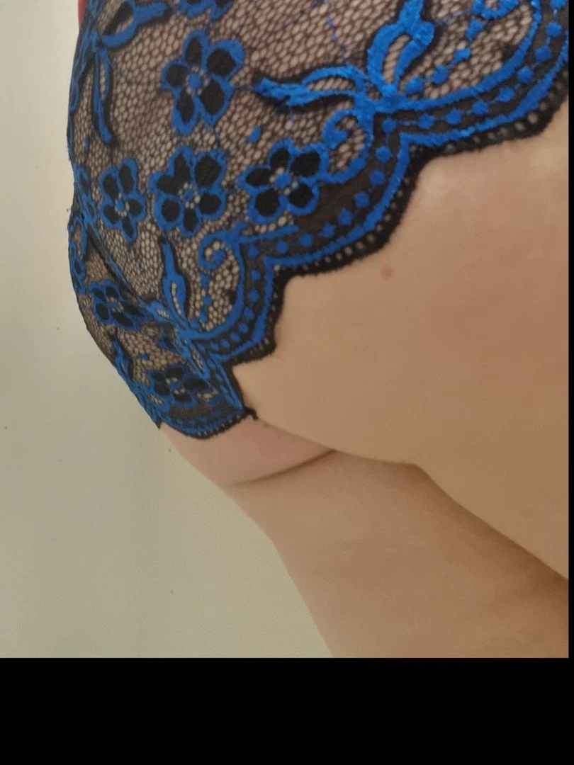 SexxySashaa profile banner