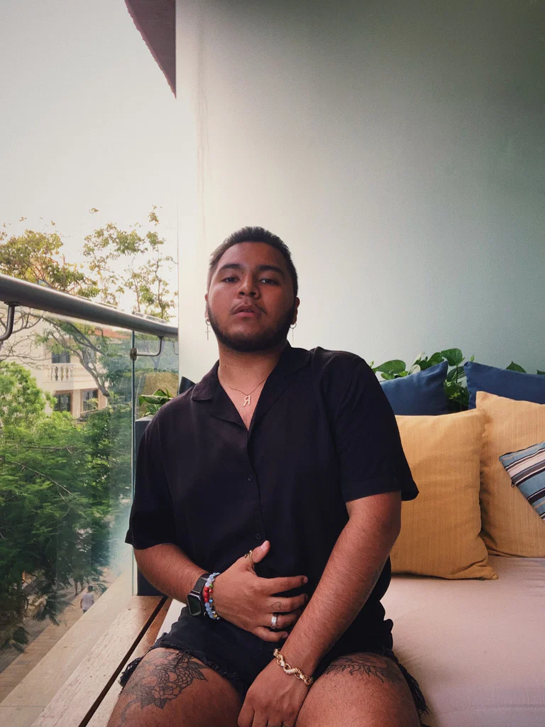 Raf🔥's avatar