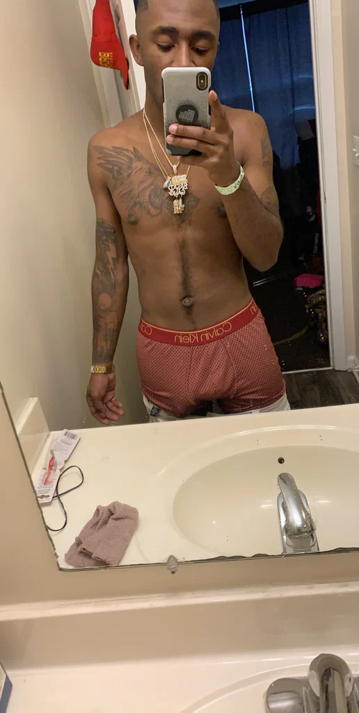 Triplexfavorite