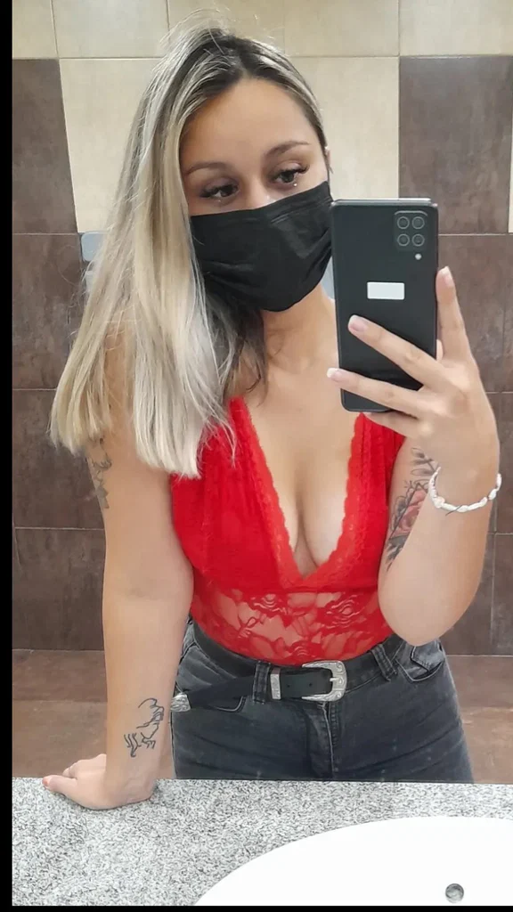 Cami tu chica Latina🔥's avatar